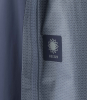 Куртка Стякуш 22 (Мужской; 50-182; Графит)